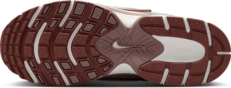 NIKE W V5 Rnr på