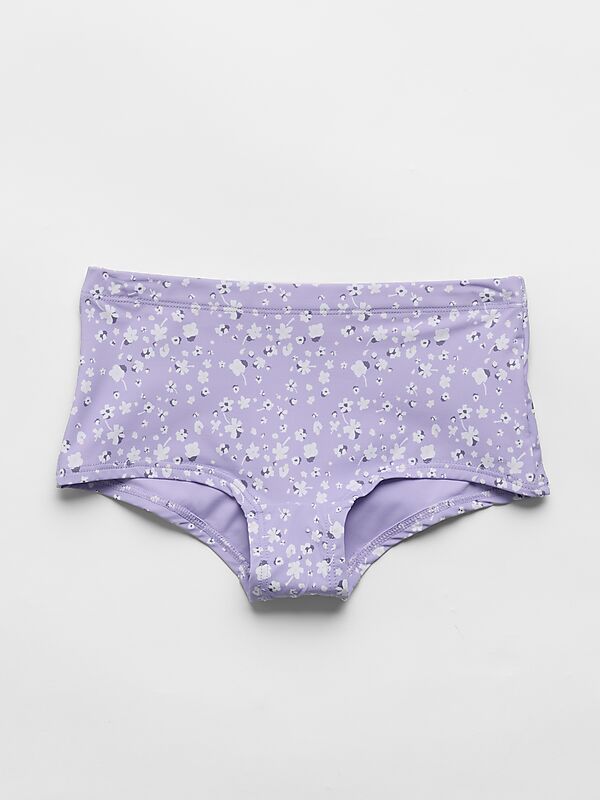 SOC J Bikini Hipster på