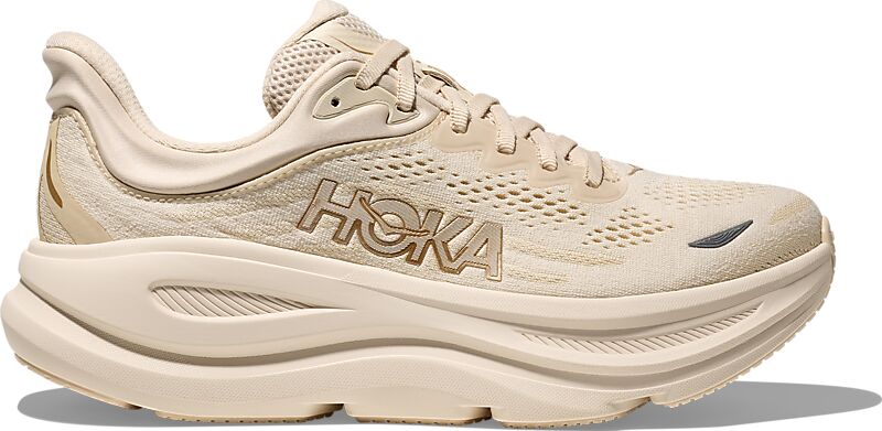 HOKA W Bondi 9 Wide på