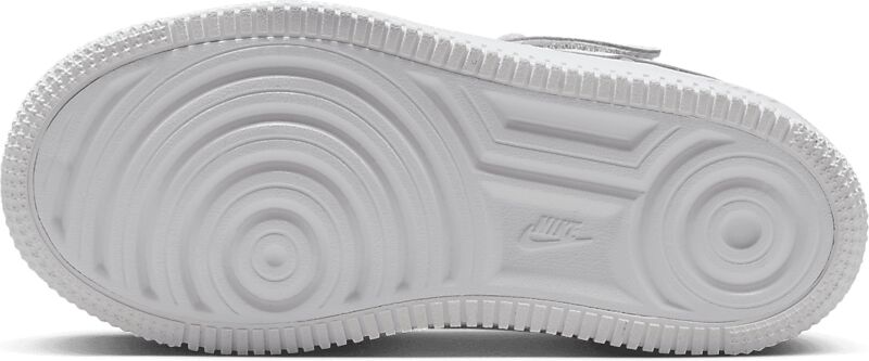 NIKE J FORCE 1 LOW EASYON PS på