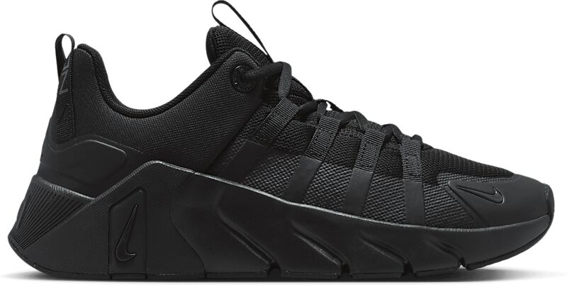 NIKE Women's Training Shoes Free Metcon 7 på