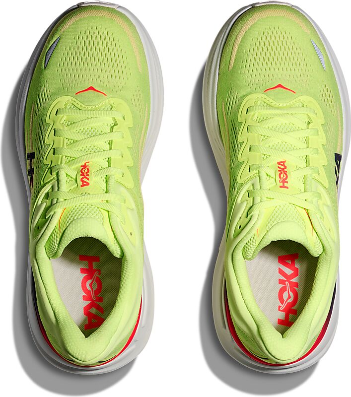 HOKA M Bondi 9 på
