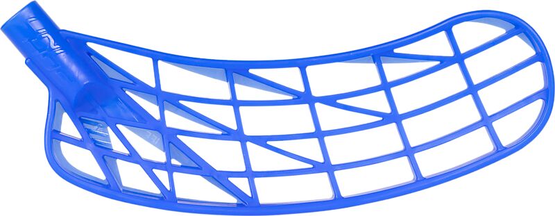 UNIHOC Blade Unilite Hard Titan Pp på