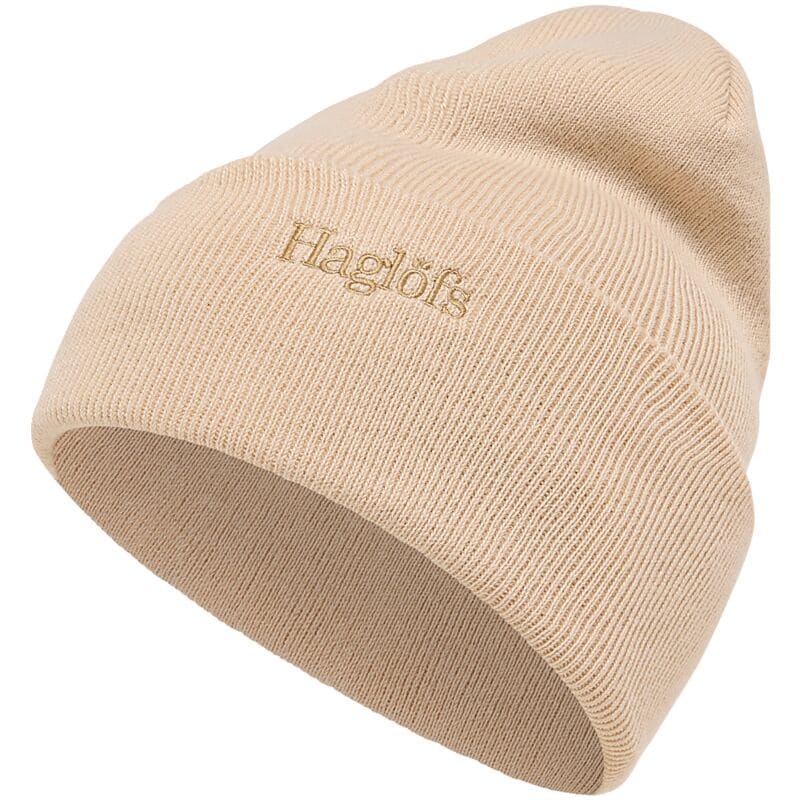 HAGLÖFS U Outsiders Beanie på
