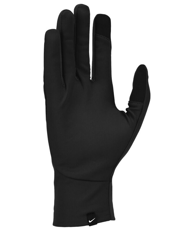 NIKE M Pacer Lw Running Glove på