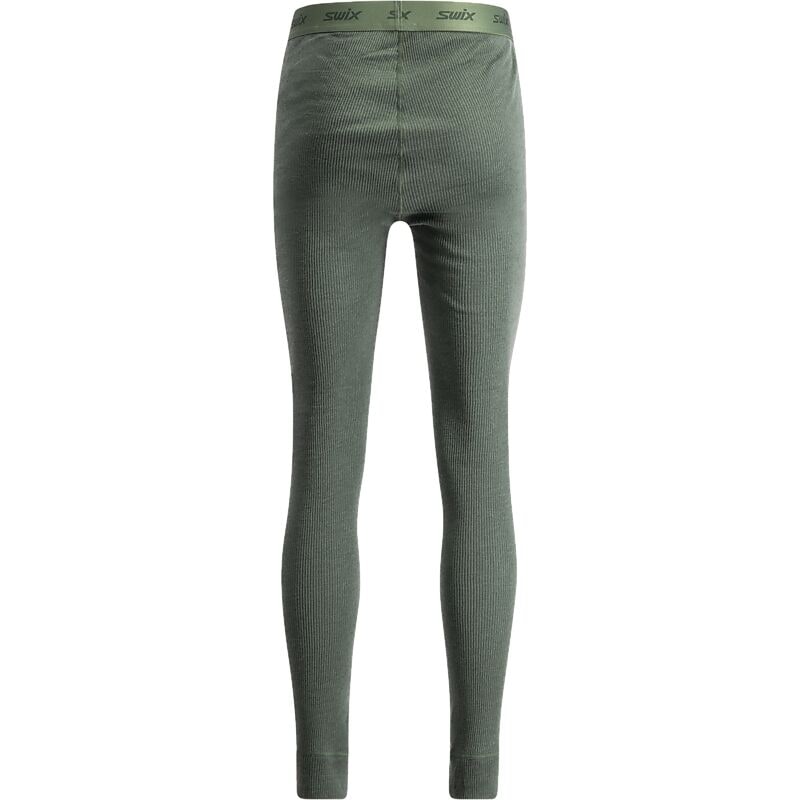 SWIX Racex Merino Pants M på