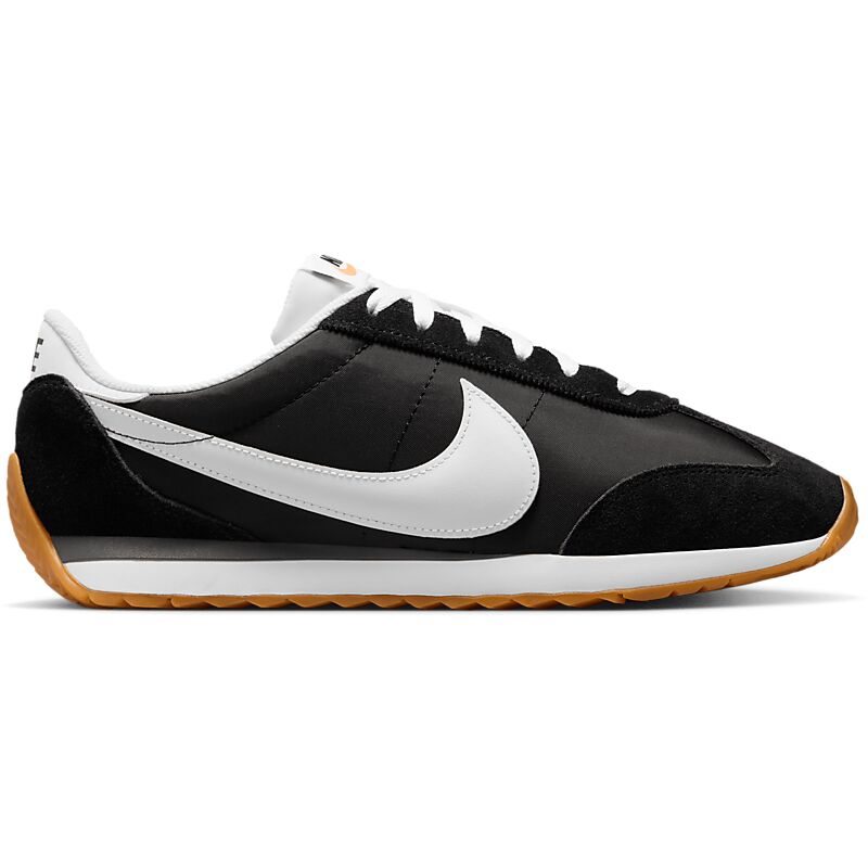NIKE M Pacific på