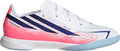 ADIDAS F50 HYPERFAST LEAGUE IN JR på