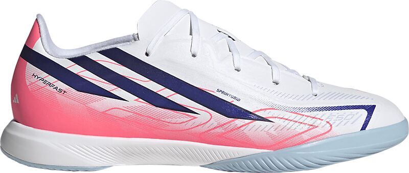 ADIDAS F50 HYPERFAST LEAGUE IN JR på