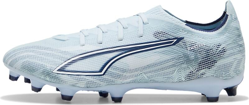 PUMA ULTRA 6 MATCH FG/AG på