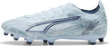 PUMA ULTRA 6 MATCH FG/AG på