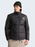 THE NORTH FACE M Nuketo Synthetic Insulation Jacket på