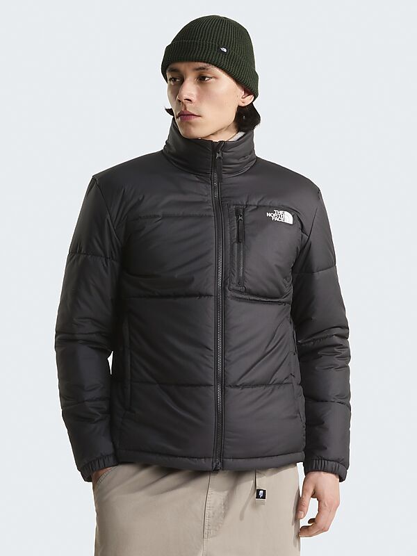 THE NORTH FACE M Nuketo Synthetic Insulation Jacket på