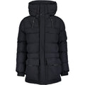 EVEREST U Arctic Parka på