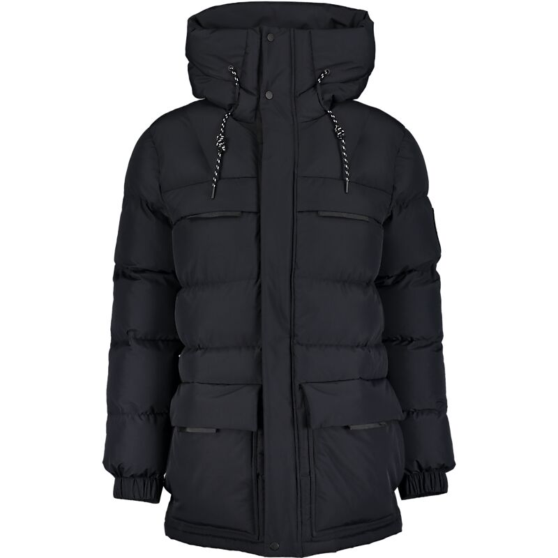 EVEREST U Arctic Parka på
