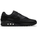 NIKE M Air Max 90 på