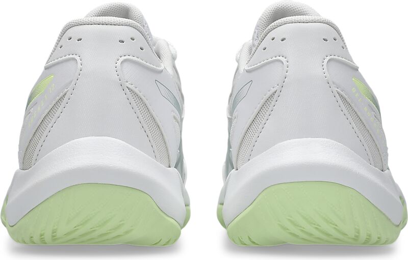 ASICS W Gel-rocket 12 på