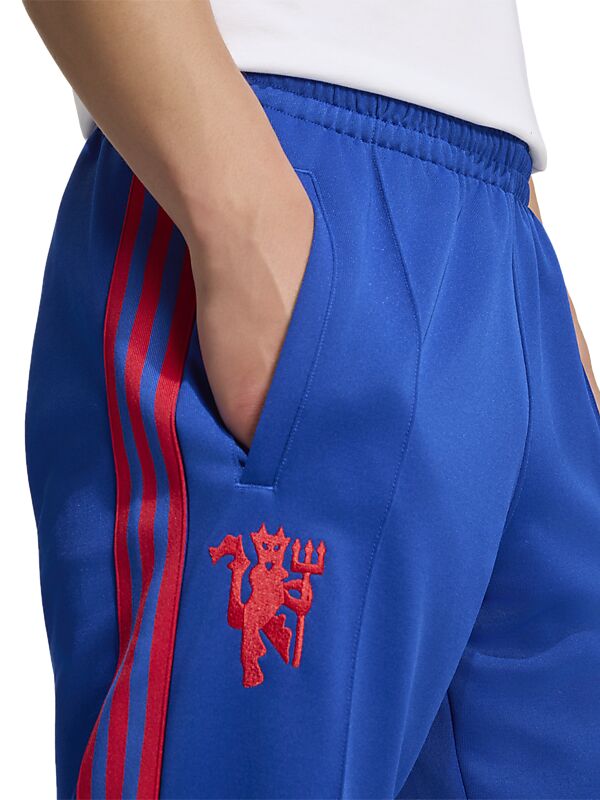 ADIDAS ORIGINALS MUFC OG2 TP på