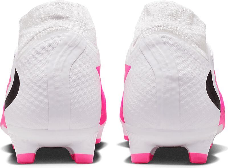 NIKE PHANTOM 6 HIGH ACAD FG/MG T på