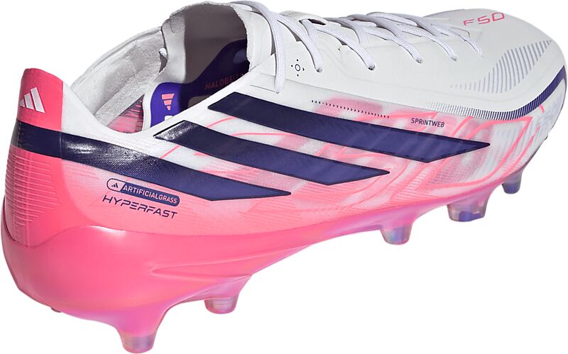 ADIDAS F50 HYPERFAST ELITE AG på