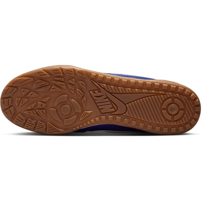 NIKE M Terra Manta på