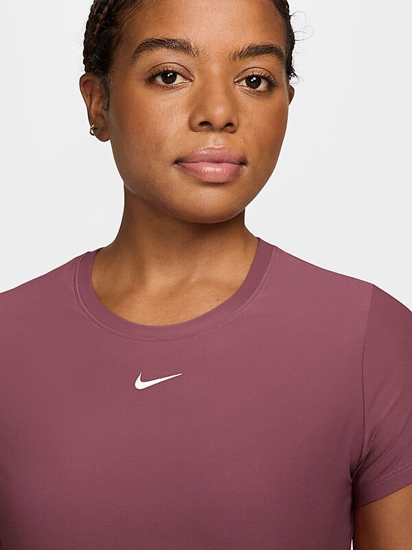 NIKE W NK DF VICTORY SS TOP på