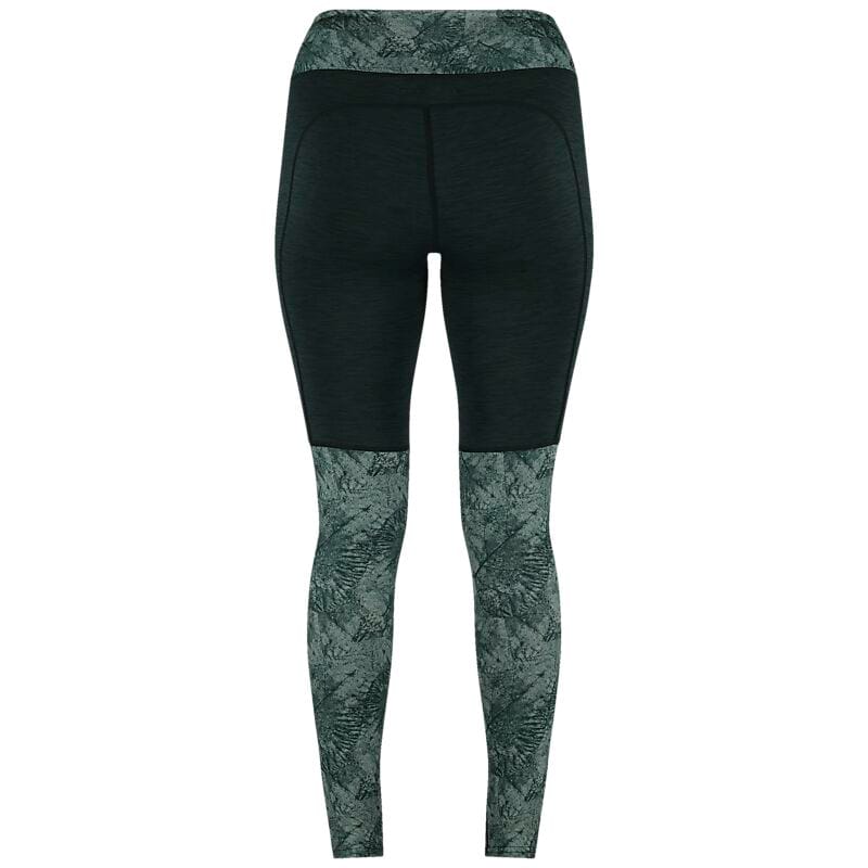 KARI TRAA W Fierce Pants på