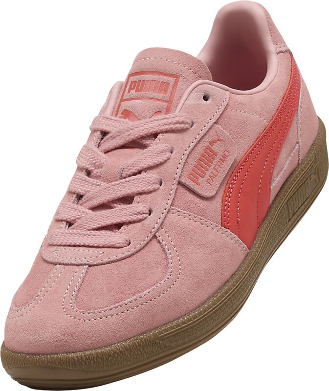 PUMA PALERMO på