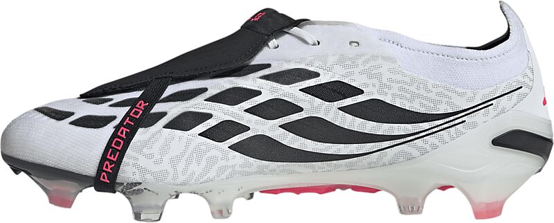 ADIDAS PREDATOR ELITE FT FG på