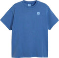 PUMA UNISEX PUMA X SAYSKY GRAPHIC TEAM TEE på