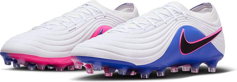 NIKE TIEMPO MAESTRO EL AG-PRO på
