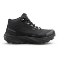 SALOMON M Shelter Spike Waterproof på