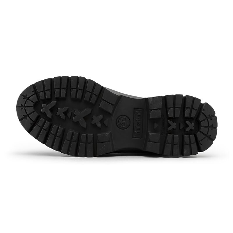 TIMBERLAND W Roxie Lane på