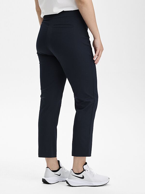 RÖHNISCH Amanda Pull On Pant 7/8 på