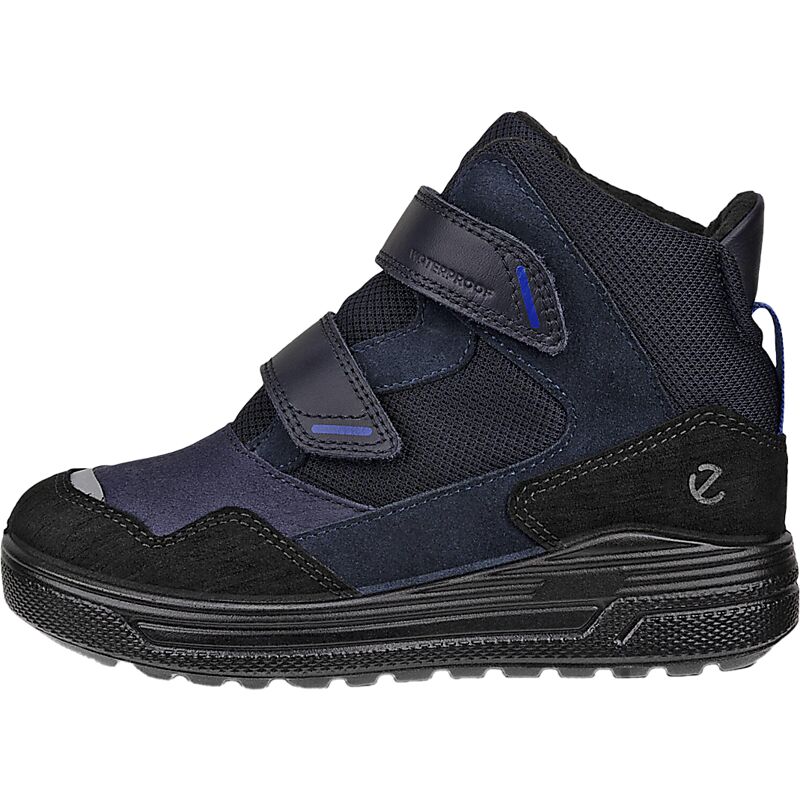 ECCO J Urban Snow K Mid på