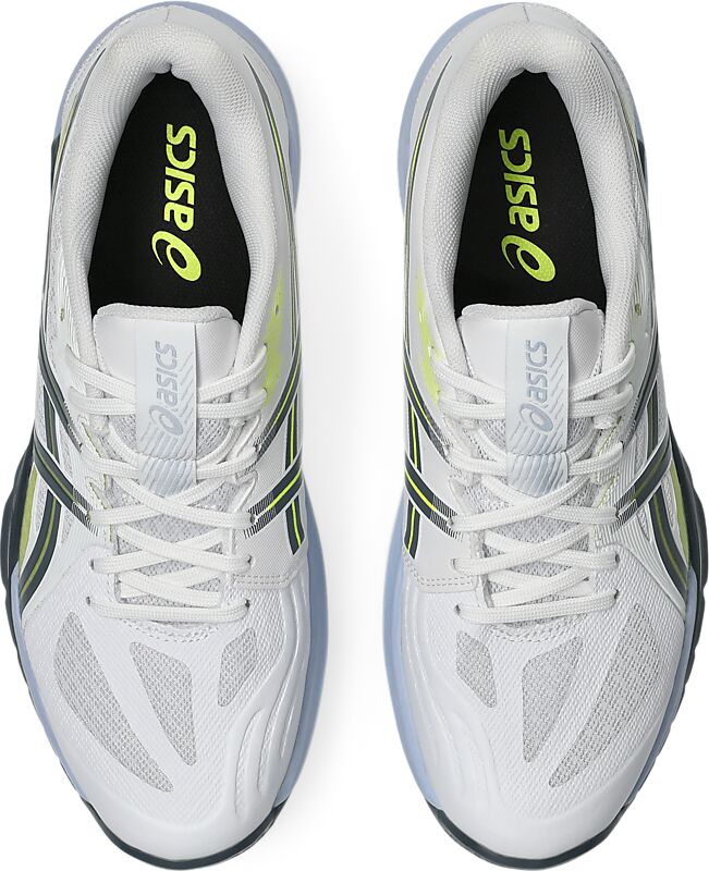 ASICS POWERBREAK FF på