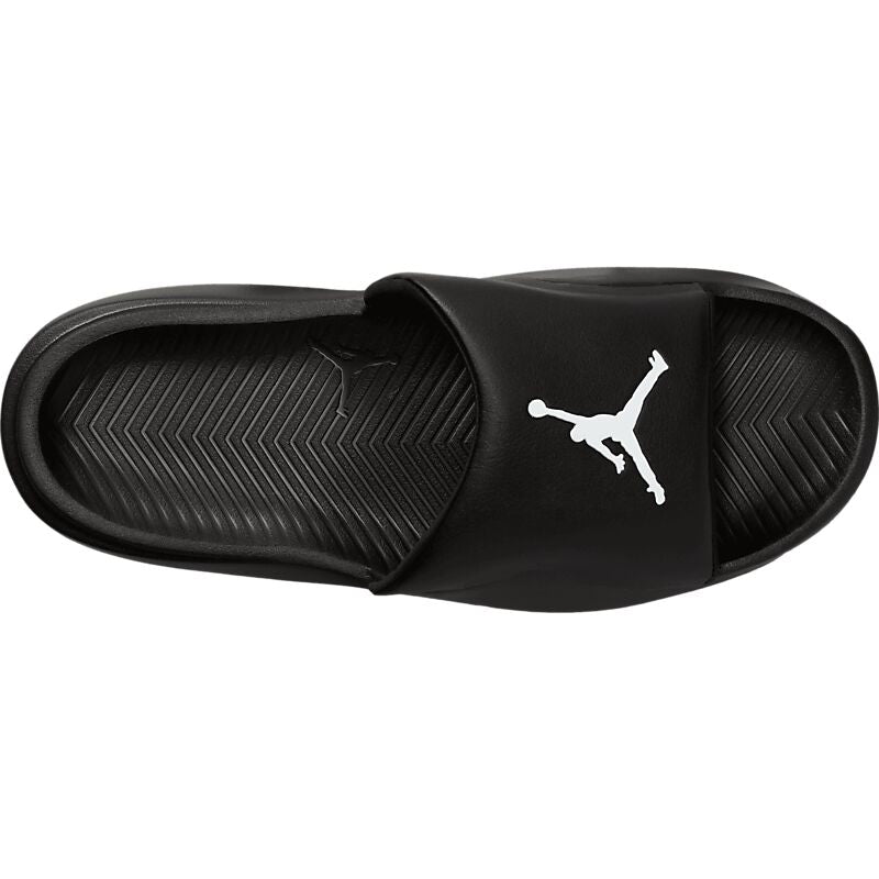 JORDAN Jordan Franchise M på