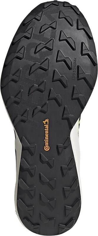 ADIDAS M TERREX AGRAVIC SPEED 2 på