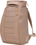 DB Hugger Backpack 25L på