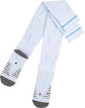 PUMA MCFC GRAPHIC SOCKS REPLICA på
