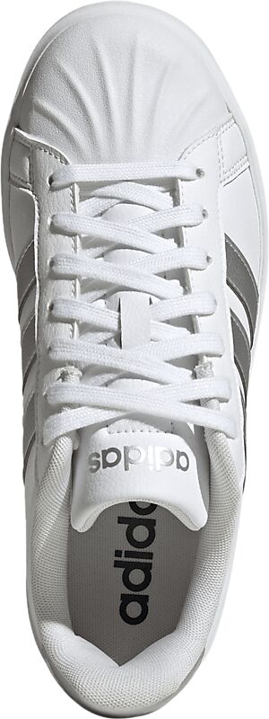 ADIDAS STREETTALK BOLD på