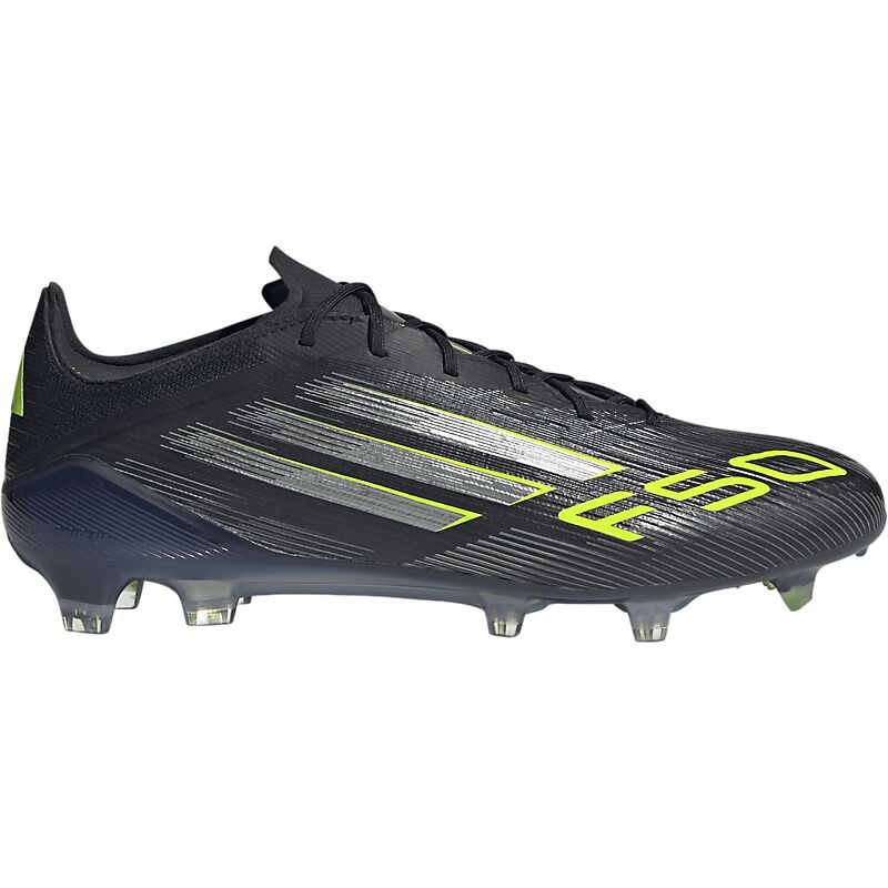 ADIDAS F50 Elite Fg på