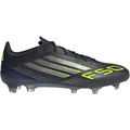 ADIDAS F50 Elite Fg på