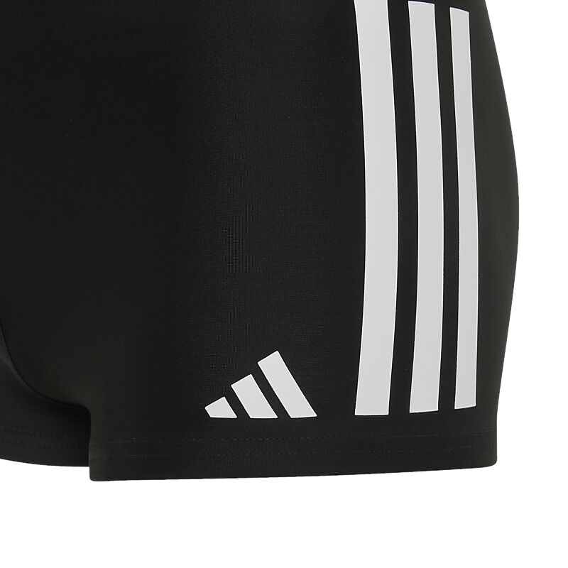 ADIDAS J 3S BOXER Y på
