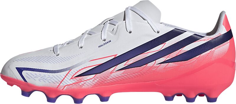 ADIDAS F50 HYPERFAST LEAGUE AG JR på