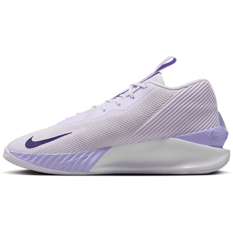 NIKE Nike G.T. Jump Academy på
