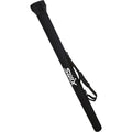 SWIX Swix Pole Bag 2pr på