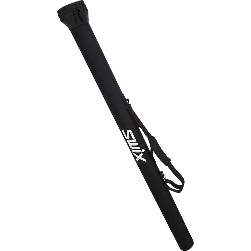 SWIX Swix Pole Bag 2pr på