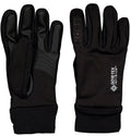 KOMBI J Multi Mission Glove på