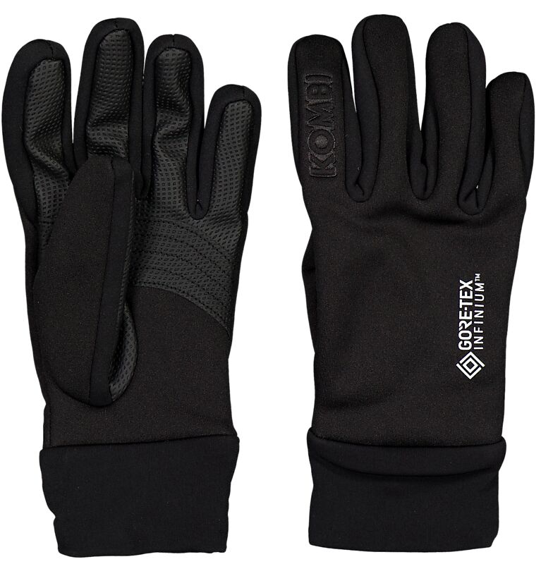 KOMBI J Multi Mission Glove på
